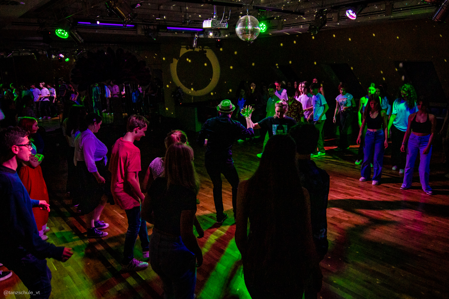 20230218 Operation Overnight 1613